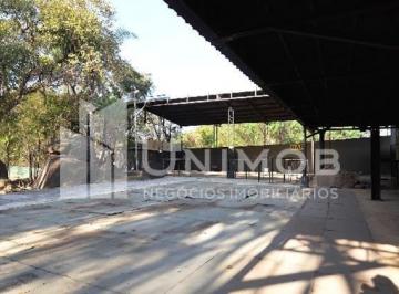 0 · prédio para aluguel em Parque Rural Fazenda Santa Cândida