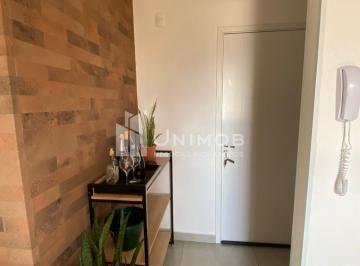 0 · apartamento à venda em Jardim Rosolém