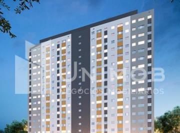 0 · apartamento à venda em Residencial Fazenda Lagoa
