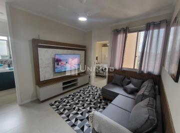 0 · apartamento à venda em Jardim Proença