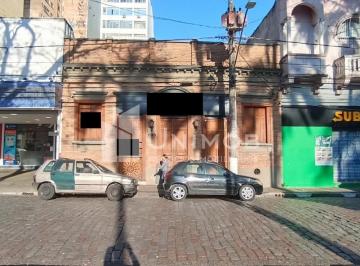 0 · ponto comercial para aluguel em Centro