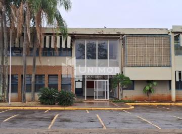 0 · ponto comercial para aluguel em Jardim Lucélia
