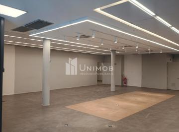 0 · ponto comercial para aluguel em Jardim Chapadão