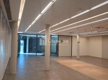 0 · ponto comercial para aluguel em Jardim Chapadão