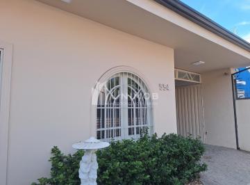 0 · casa à venda em Botafogo