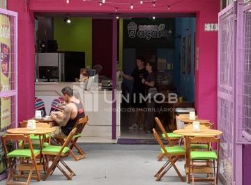 0 · ponto comercial á venda e para aluguel em Centro