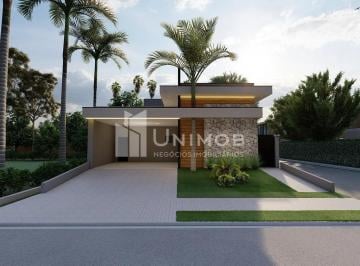 0 · casa à venda em Jardim América
