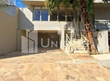 0 · casa para aluguel em Nova Campinas