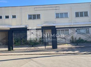 0 · ponto comercial para aluguel em Jardim Chapadão