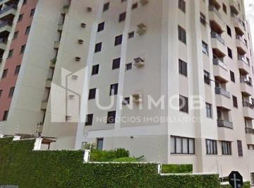 0 · apartamento à venda em Jardim Planalto