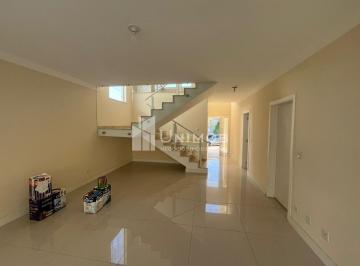 0 · casa à venda em Chácara das Nações