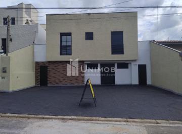 0 · ponto comercial para aluguel em Nova Campinas