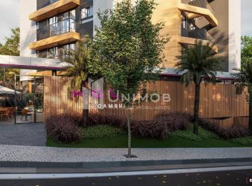 0 · apartamento à venda em Cambuí