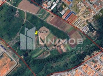 0 · área à venda em Jardim Rosolém