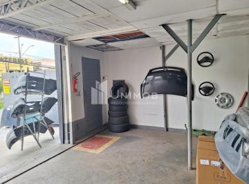 0 · ponto comercial à venda em Vila Marieta