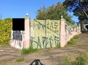 0 · terreno à venda em Vila Lemos