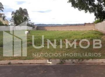 0 · terreno à venda em Sítios de Recreio Gramado