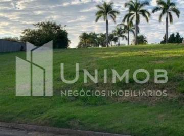 0 · terreno à venda em Sítios de Recreio Gramado