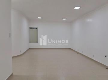 0 · ponto comercial á venda e para aluguel em Jardim Guanabara