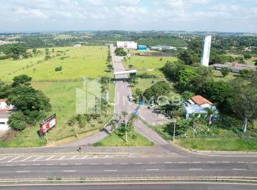 0 · terreno à venda em Jardim Amanda I