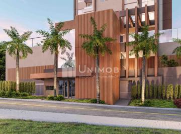0 · apartamento à venda em Chácara da Barra