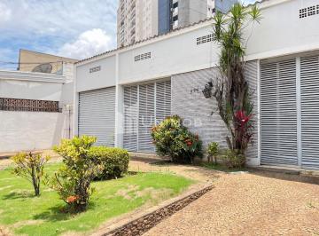 0 · casa à venda em Cambuí