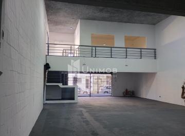0 · ponto comercial para aluguel em Cambuí