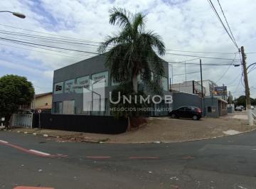 0 · ponto comercial à venda em Taquaral