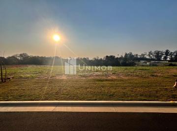 0 · terreno à venda em Parque São Quirino
