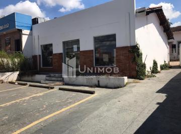 0 · ponto comercial á venda e para aluguel em Barão Geraldo