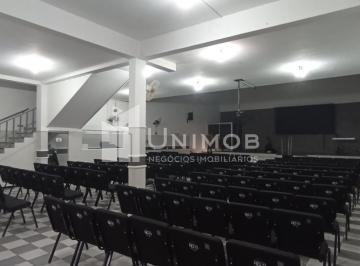 0 · ponto comercial á venda e para aluguel em Jardim Chapadão