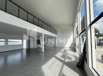 0 · ponto comercial para aluguel em Nova Campinas