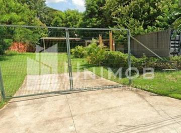 0 · terreno para aluguel em Jardim Chapadão