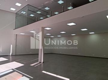 0 · ponto comercial para aluguel em Cambuí