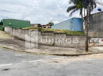 0 · terreno à venda em Jardim Planalto
