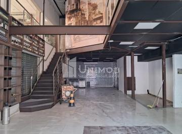 0 · ponto comercial para aluguel em Cambuí