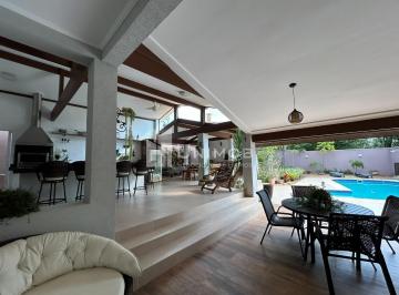 0 · casa à venda em Loteamento Residencial Barão do Café