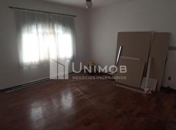 0 · casa para aluguel em Nova Campinas