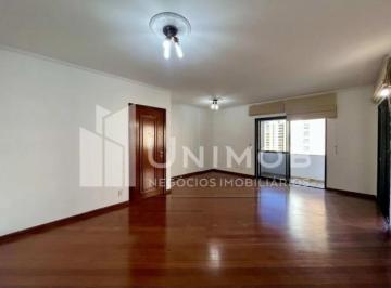 0 · apartamento á venda e para aluguel em Cambuí