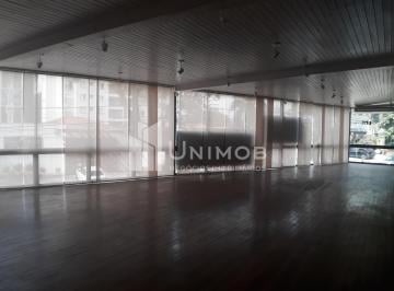 0 · ponto comercial para aluguel em Cambuí