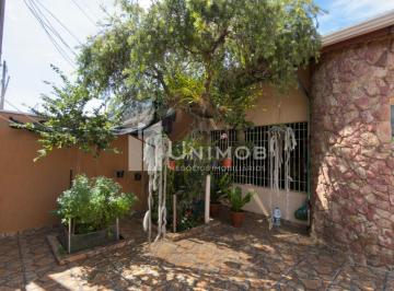0 · casa à venda em Jardim Campos Elíseos