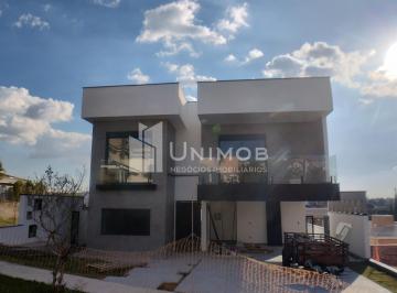 0 · casa á venda e para aluguel em Loteamento Alphaville Campinas
