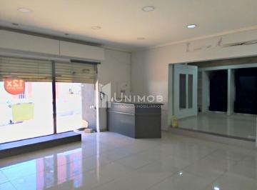 0 · ponto comercial para aluguel em Vila Itapura