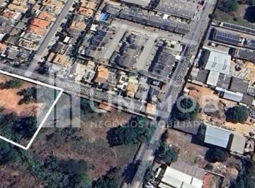 0 · terreno para aluguel em Parque Rural Fazenda Santa Cândida
