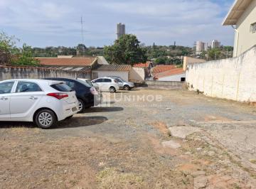 0 · terreno à venda em Nova Campinas