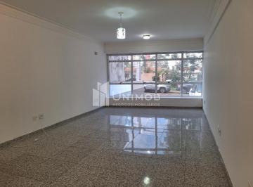 0 · sala à venda em Guanabara