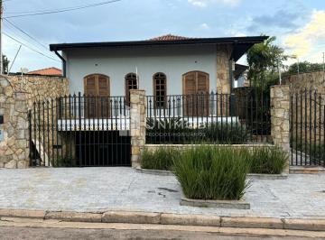0 · casa à venda em Chácara da Barra