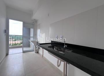 0 · apartamento à venda em Parque da Amizade (Nova Veneza)