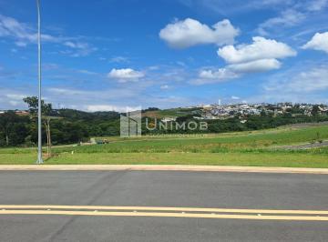 0 · terreno à venda em Bairro das Palmeiras