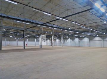 0 · ponto comercial para aluguel em São Bernardo